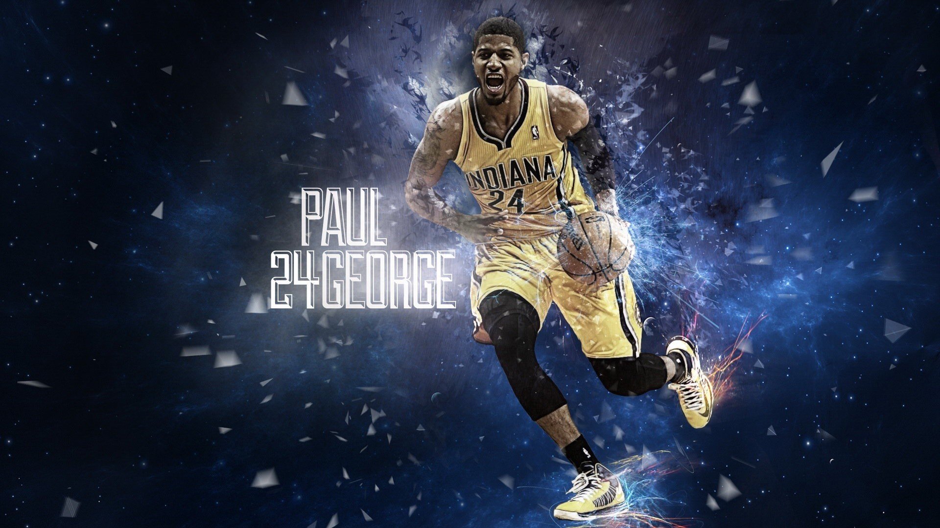 意外的轨迹，莫德里奇如何在不经意间重塑现代足球的秩序|C7体育