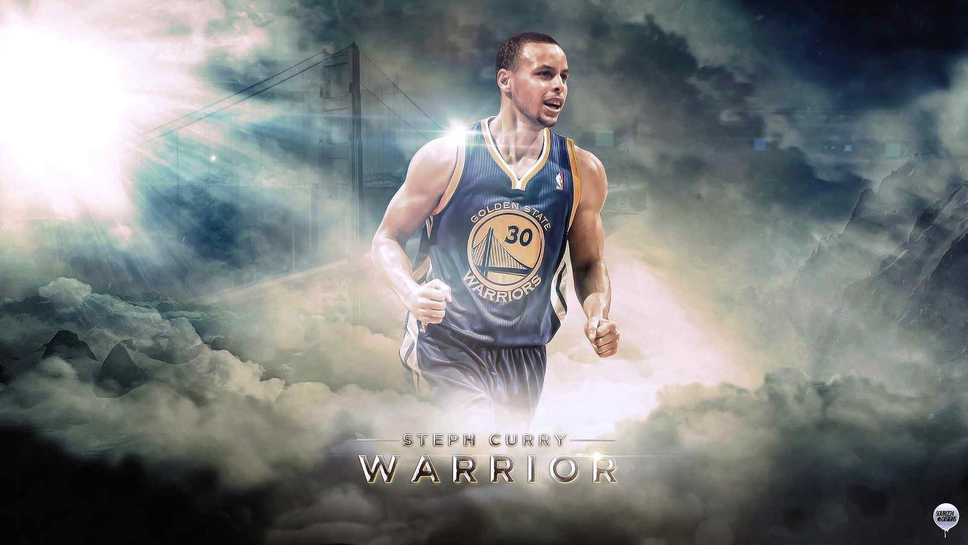 利拉德条款落地！NBA新规重塑比赛格局