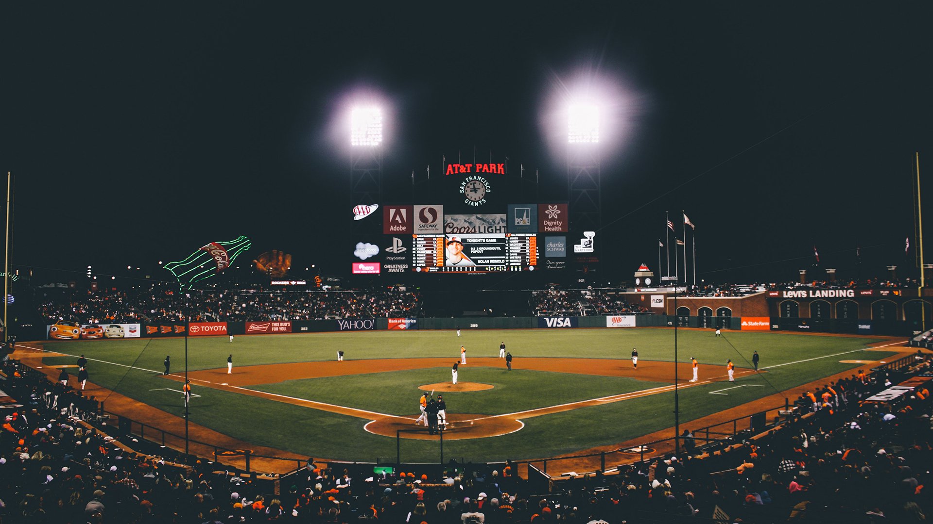 中国短跑天团绝境逆转，换人奇招+争议点球，苏炳添领衔玩的就是心跳|C7体育官方入口